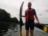 DSC08777.JPG