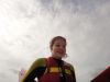 DSC08779.JPG