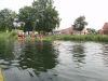 DSC08780.JPG
