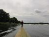 DSC08786.JPG