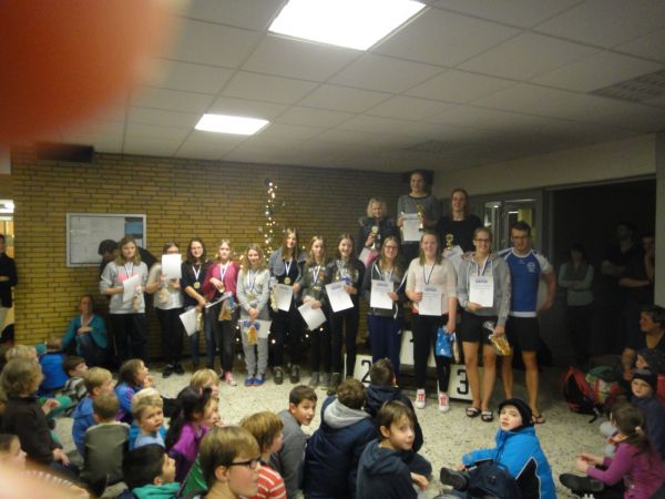 Vereins_2015-12-21_02.jpg