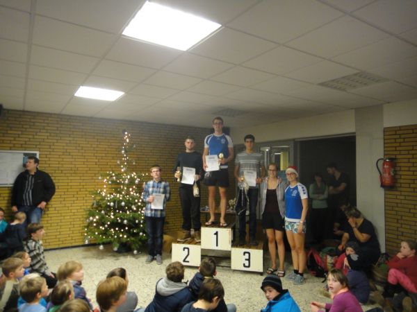 Vereins_2015-12-21_04.jpg