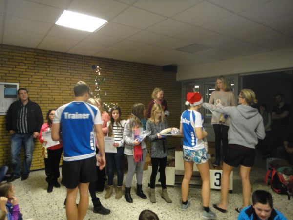 Vereins_2015-12-21_15.jpg