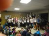 Vereins_2015-12-21_02.jpg