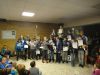 Vereins_2015-12-21_09.jpg