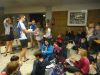 Vereins_2015-12-21_14.jpg