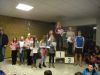 Vereins_2015-12-21_17.jpg