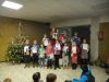 Vereins_2015-12-21_21.jpg